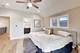 4065 N Meade, Chicago, IL 60634