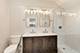 4065 N Meade, Chicago, IL 60634