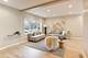 4065 N Meade, Chicago, IL 60634