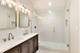4065 N Meade, Chicago, IL 60634