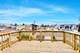 4065 N Meade, Chicago, IL 60634