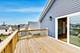 4065 N Meade, Chicago, IL 60634