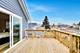 4065 N Meade, Chicago, IL 60634