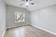 4065 N Meade, Chicago, IL 60634