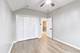 4065 N Meade, Chicago, IL 60634