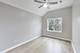 4065 N Meade, Chicago, IL 60634