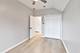 4065 N Meade, Chicago, IL 60634