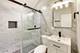 4065 N Meade, Chicago, IL 60634