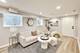 4065 N Meade, Chicago, IL 60634