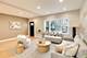 4065 N Meade, Chicago, IL 60634