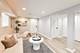 4065 N Meade, Chicago, IL 60634