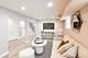 4065 N Meade, Chicago, IL 60634