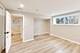 4065 N Meade, Chicago, IL 60634
