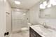 4065 N Meade, Chicago, IL 60634
