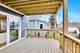4065 N Meade, Chicago, IL 60634