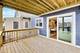 4065 N Meade, Chicago, IL 60634