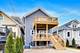 4065 N Meade, Chicago, IL 60634