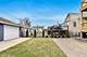 4065 N Meade, Chicago, IL 60634