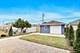4065 N Meade, Chicago, IL 60634