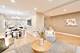 4065 N Meade, Chicago, IL 60634