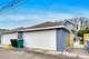 4065 N Meade, Chicago, IL 60634
