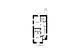 4065 N Meade, Chicago, IL 60634
