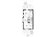 4065 N Meade, Chicago, IL 60634
