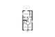 4065 N Meade, Chicago, IL 60634