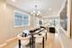 4065 N Meade, Chicago, IL 60634