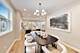 4065 N Meade, Chicago, IL 60634