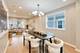 4065 N Meade, Chicago, IL 60634