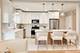 4065 N Meade, Chicago, IL 60634
