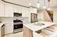 4065 N Meade, Chicago, IL 60634