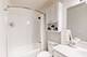 1114 Johnson Unit 3427, Buffalo Grove, IL 60089