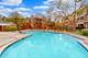 1114 Johnson Unit 3427, Buffalo Grove, IL 60089