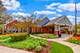 1114 Johnson Unit 3427, Buffalo Grove, IL 60089