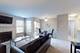 1114 Johnson Unit 3427, Buffalo Grove, IL 60089