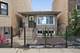 2922 W Nelson, Chicago, IL 60618