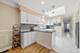 2922 W Nelson, Chicago, IL 60618