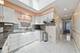 2922 W Nelson, Chicago, IL 60618