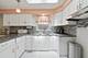 2922 W Nelson, Chicago, IL 60618