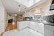2922 W Nelson, Chicago, IL 60618