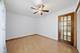 2922 W Nelson, Chicago, IL 60618