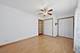 2922 W Nelson, Chicago, IL 60618