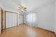 2922 W Nelson, Chicago, IL 60618