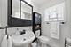 2922 W Nelson, Chicago, IL 60618