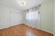 2922 W Nelson, Chicago, IL 60618