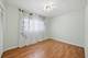 2922 W Nelson, Chicago, IL 60618
