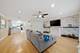 2922 W Nelson, Chicago, IL 60618