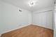 2922 W Nelson, Chicago, IL 60618